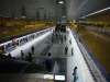 ＭＲＴ板南線・市政府駅