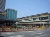 高雄車站