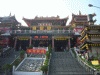 啓明堂