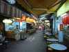饒河街観光夜市