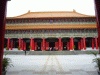 忠烈祠