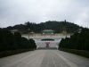 国立故宮博物院