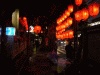 士林夜市