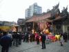 龍山寺
