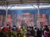 龍山寺
