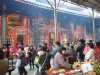 龍山寺