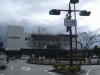 彦根駅