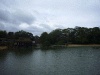 彦根城・玄宮園