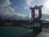 宇美駅