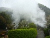 山地獄