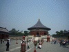 天壇公園