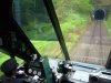 さんりくトレイン北山崎