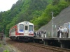三陸鉄道・北リアス線