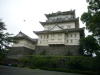 小田原城