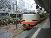 日光１号