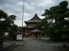 甲斐善光寺
