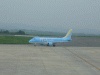 ＦＤＡ・Ｅ１７０