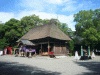 青井阿蘇神社