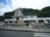 人吉駅
