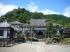 永国寺