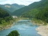 球磨川