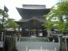 阿蘇神社