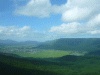 阿蘇・大観峰