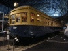 鉄道博物館