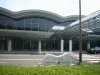 南紀白浜空港