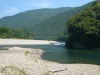 瀞峡