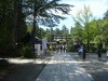 上杉神社