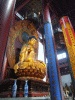 霊隠寺