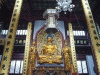 霊隠寺