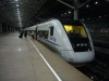 ＣＲＨ１