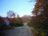 八甲田山