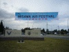 三沢航空祭
