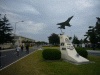 三沢基地