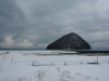 浅虫温泉・湯の島