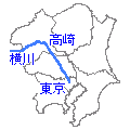 ルート概略