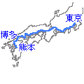ルート概略