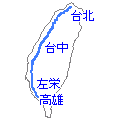 ルート概略