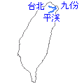 ルート概略