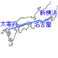 ルート概略