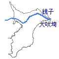 ルート概略