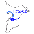 ルート概略