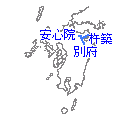 ルート概略