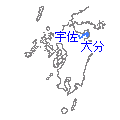 ルート概略