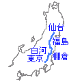 ルート概略