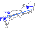 ルート概略