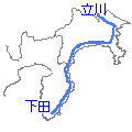ルート概略
